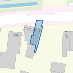 Perceel STN02-F-2886