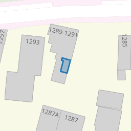 Perceel STN02-F-2887