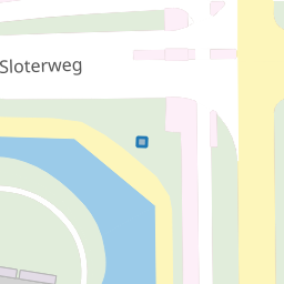 Perceel STN02-F-2893
