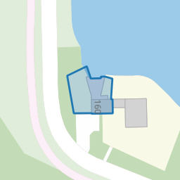 Perceel STN02-F-2897