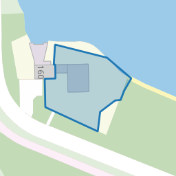 Perceel STN02-F-2898