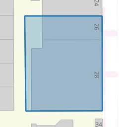 Perceel STN02-F-2903
