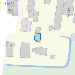 Perceel STN02-F-2906