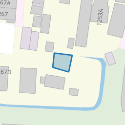 Perceel STN02-F-2907