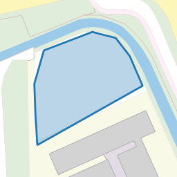 Perceel STN02-F-2909