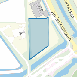 Perceel STN02-F-2910
