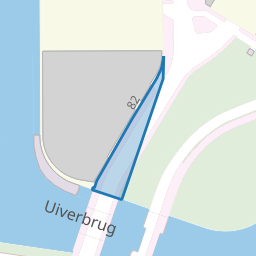 Perceel STN02-F-2912