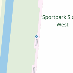 Perceel STN02-F-2920