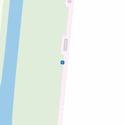 Perceel STN02-F-2921