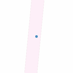 Perceel STN02-F-2926