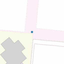 Perceel STN02-F-2928