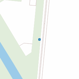 Perceel STN02-F-2931