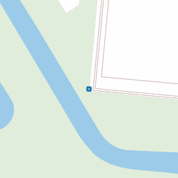 Perceel STN02-F-2932