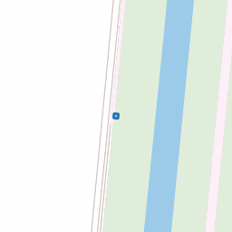 Perceel STN02-F-2935