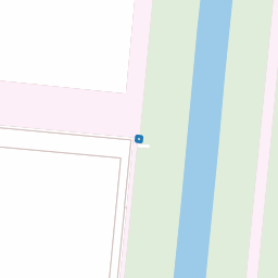 Perceel STN02-F-2936