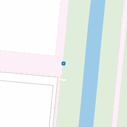 Perceel STN02-F-2937