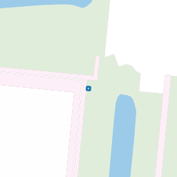 Perceel STN02-F-2940