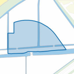 Perceel STN02-F-2947