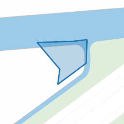 Perceel STN02-F-2951