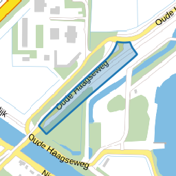 Perceel STN02-F-2953