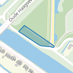 Perceel STN02-F-2954