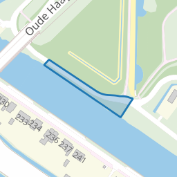 Perceel STN02-F-2955