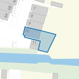 Perceel STN02-F-2961