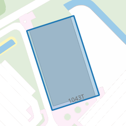 Perceel STN02-F-2965