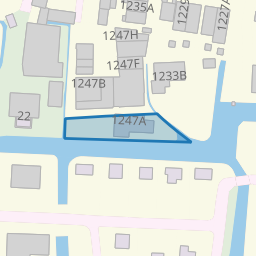 Perceel STN02-F-2974