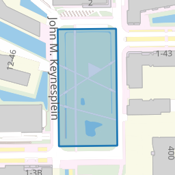 Perceel STN02-F-2976