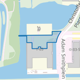 Perceel STN02-F-2979