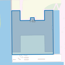 Perceel STN02-F-2980