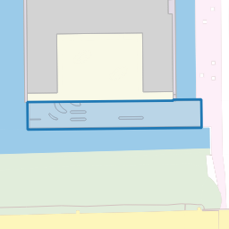 Perceel STN02-F-2981