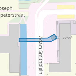 Perceel STN02-F-2984