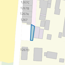 Perceel STN02-F-2989