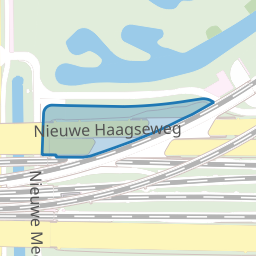 Perceel STN02-F-2995