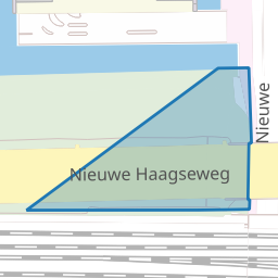 Perceel STN02-F-3004