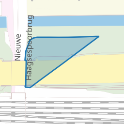 Perceel STN02-F-3006