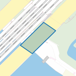 Perceel STN02-F-3016