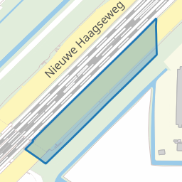 Perceel STN02-F-3017