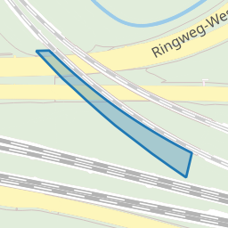 Perceel STN02-F-3025