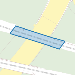 Perceel STN02-F-3027