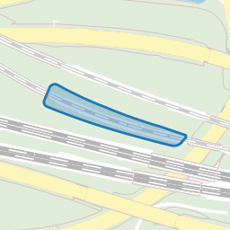 Perceel STN02-F-3028
