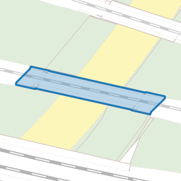 Perceel STN02-F-3029