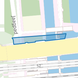 Perceel STN02-F-3033