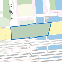 Perceel STN02-F-3034