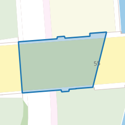 Perceel STN02-F-3036