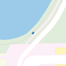 Perceel STN02-F-3038