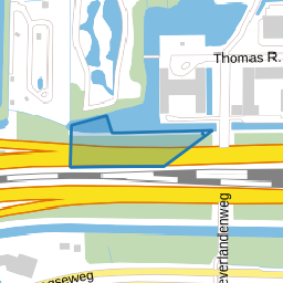 Perceel STN02-F-3041