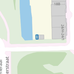 Perceel STN02-F-3045